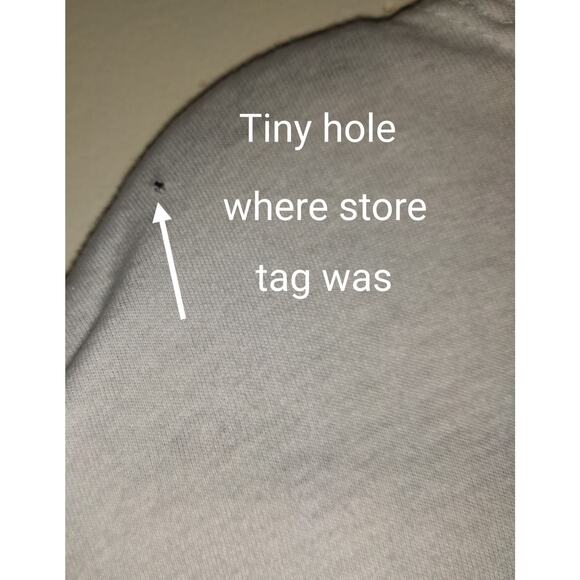 Aretha Franklin Tshirt Top XXL Perryscope 2024 Estate Queen Of Soul Adult - Picture 6 of 14